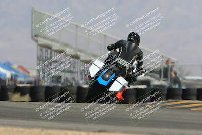 media/Mar-21-2025-CVMA Friday Practice (Fri) [[30cd4fe323]]/5-Racer 4/Session 4 (Turn 16)/